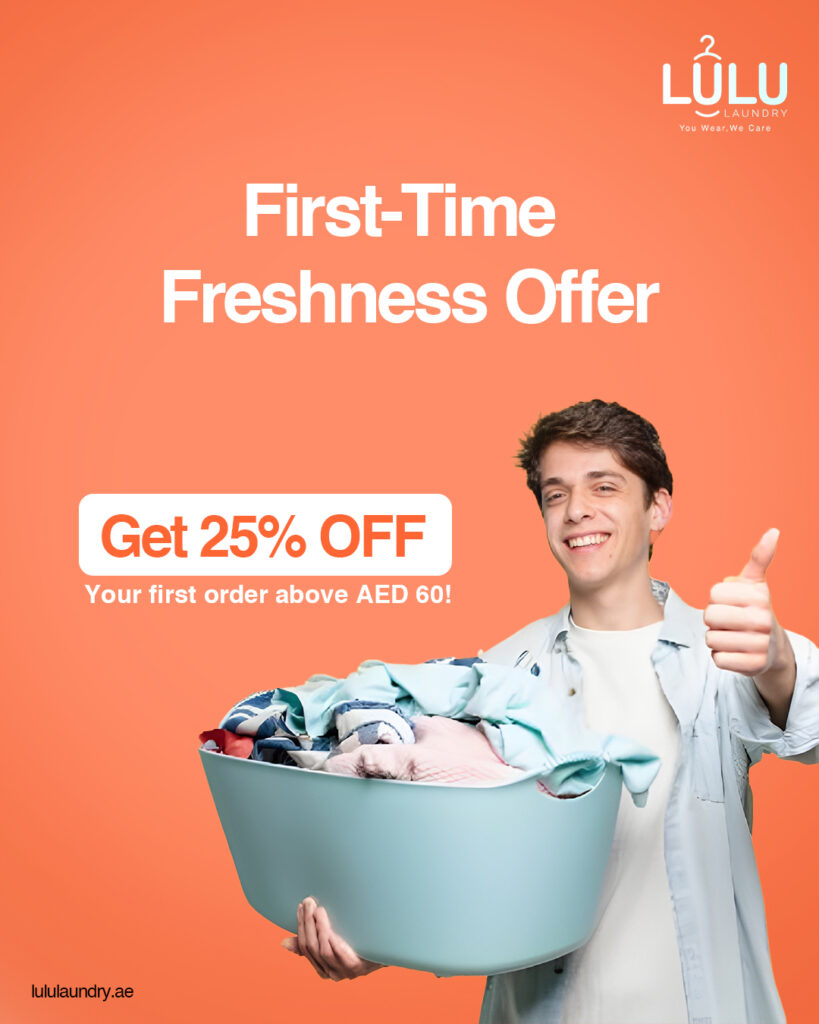 LULU-LAUNDRY-OFFER-POST-1-NEW