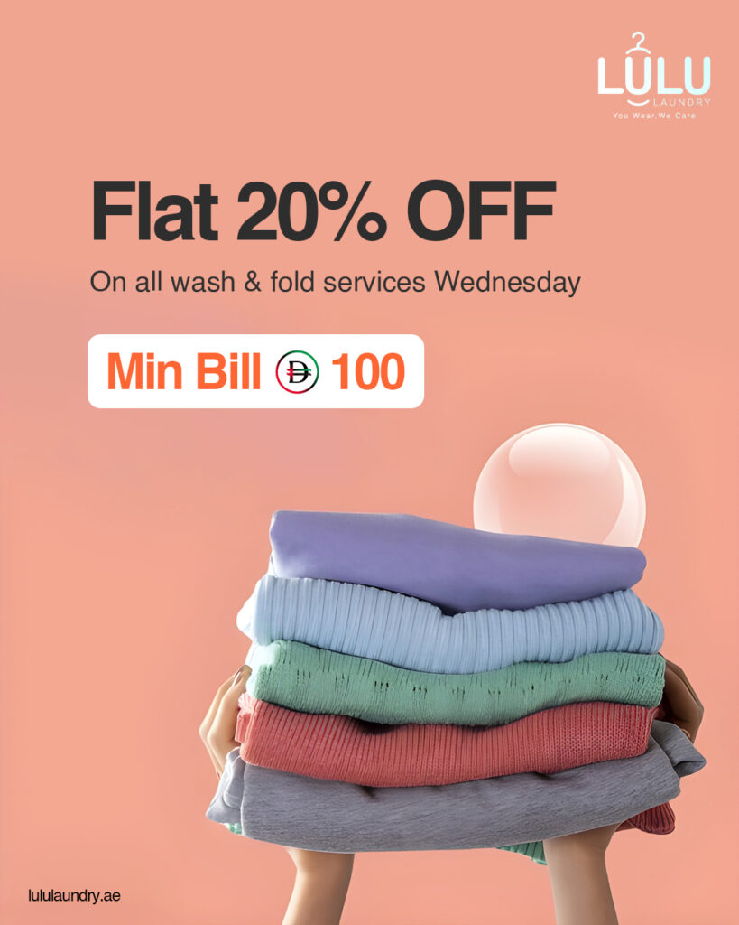 LULU-LAUNDRY-OFFER-POST-2-NEW-1
