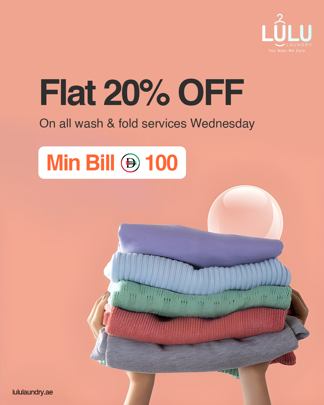 LULU-LAUNDRY-OFFER-POST-2-NEW-1