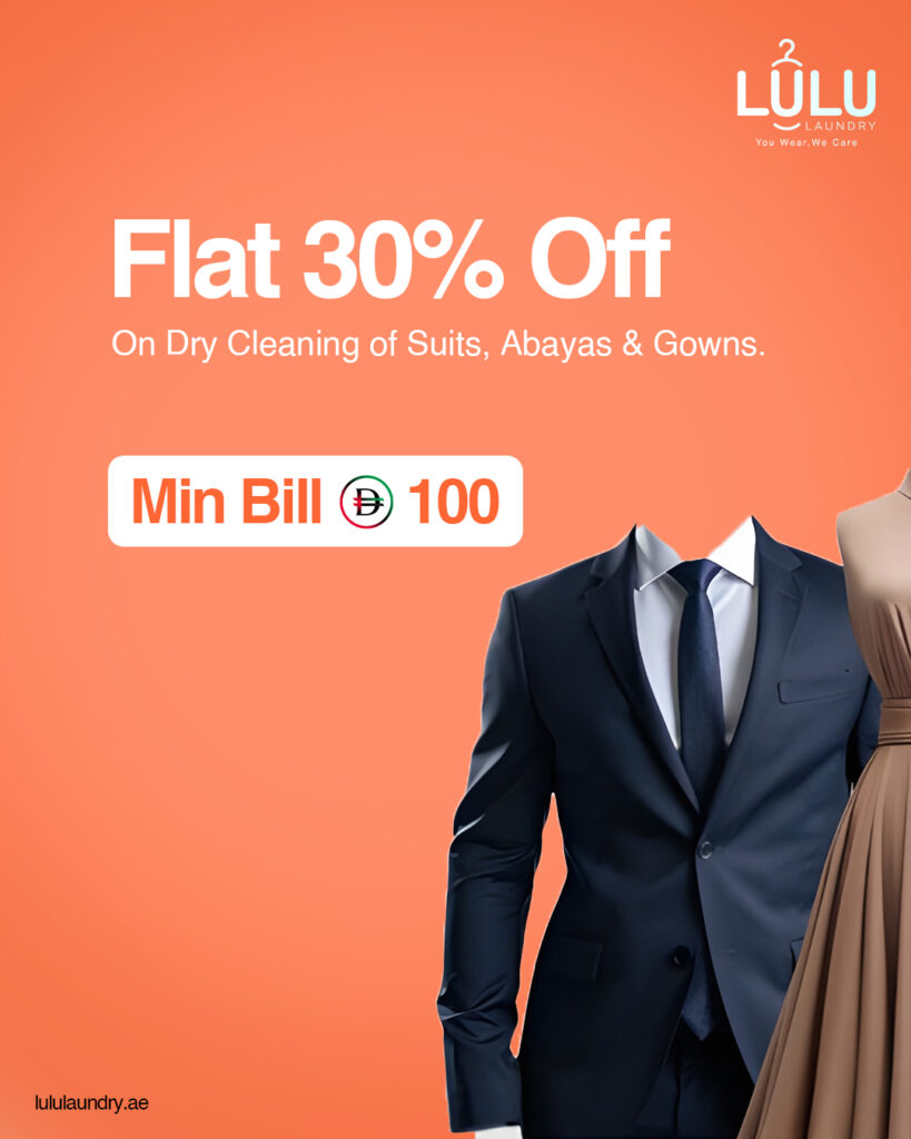 LULU-LAUNDRY-OFFER-POST-3-NEW