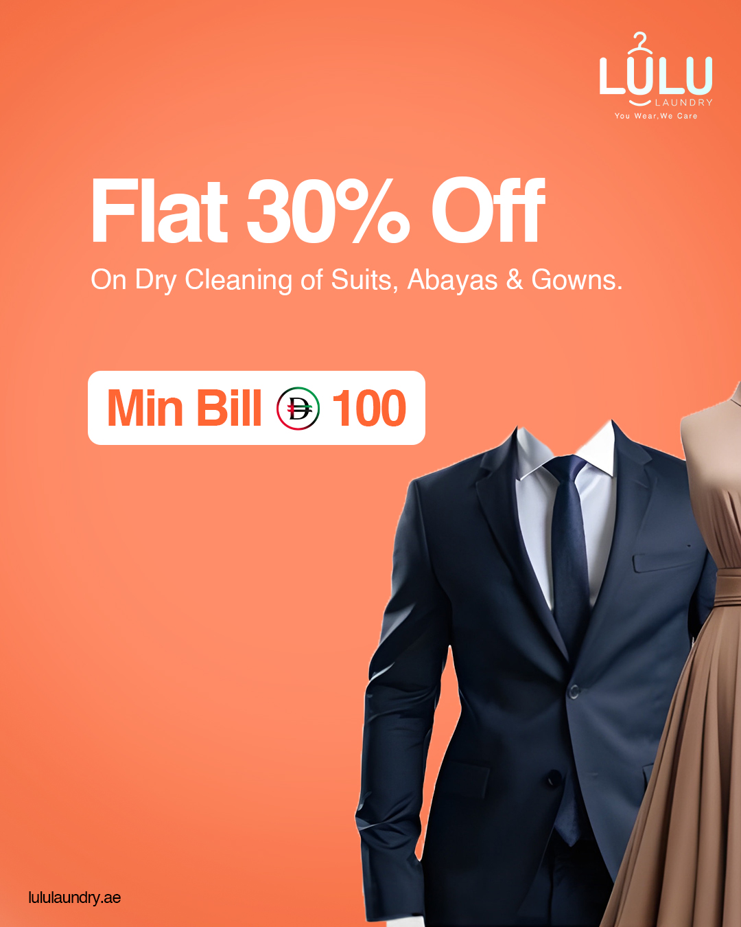 LULU-LAUNDRY-OFFER-POST-3-NEW