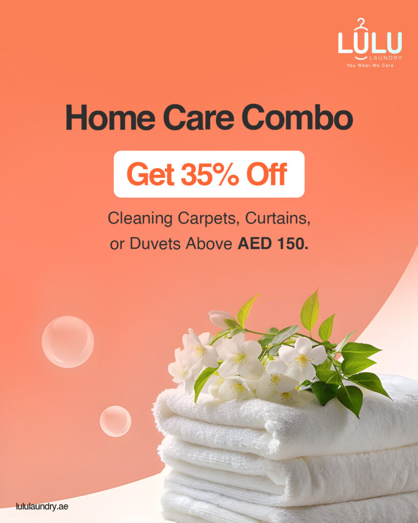 LULU-LAUNDRY-OFFER-POST-4-NEW