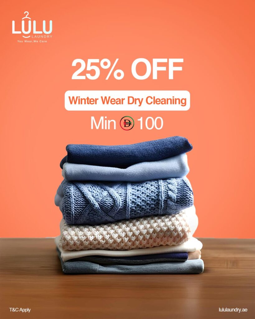 WhatsApp Image 2026-01-09 at 11.19.27 AM