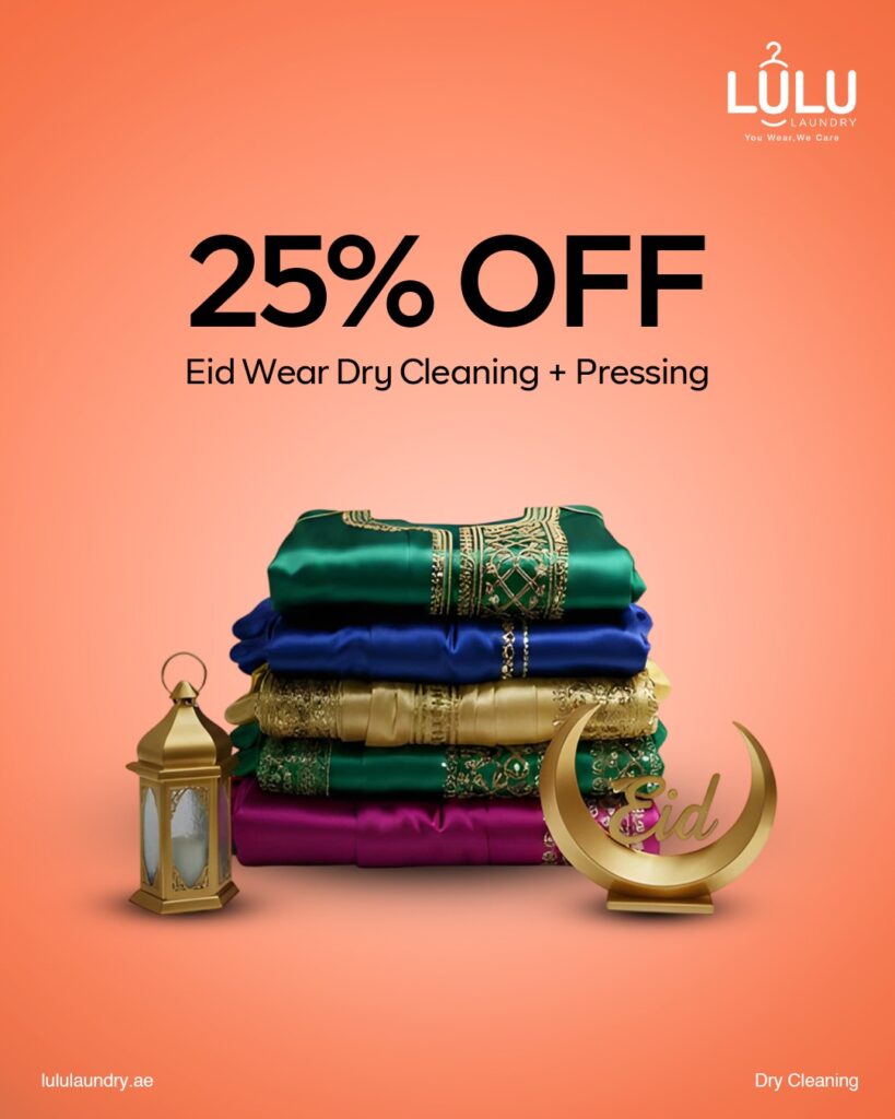 WhatsApp Image 2026-01-31 at 10.47.44 AM