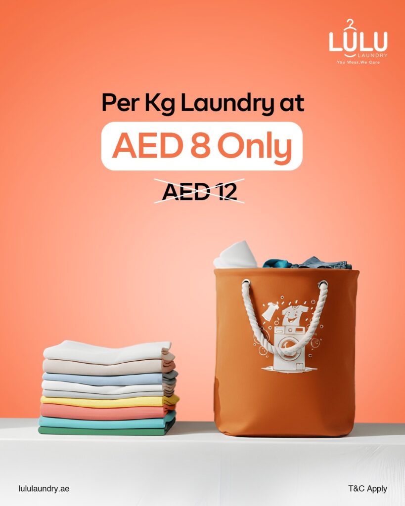 WhatsApp Image 2026-02-03 at 4.45.16 PM