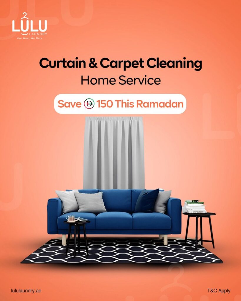 WhatsApp Image 2026-02-06 at 8.21.19 PM