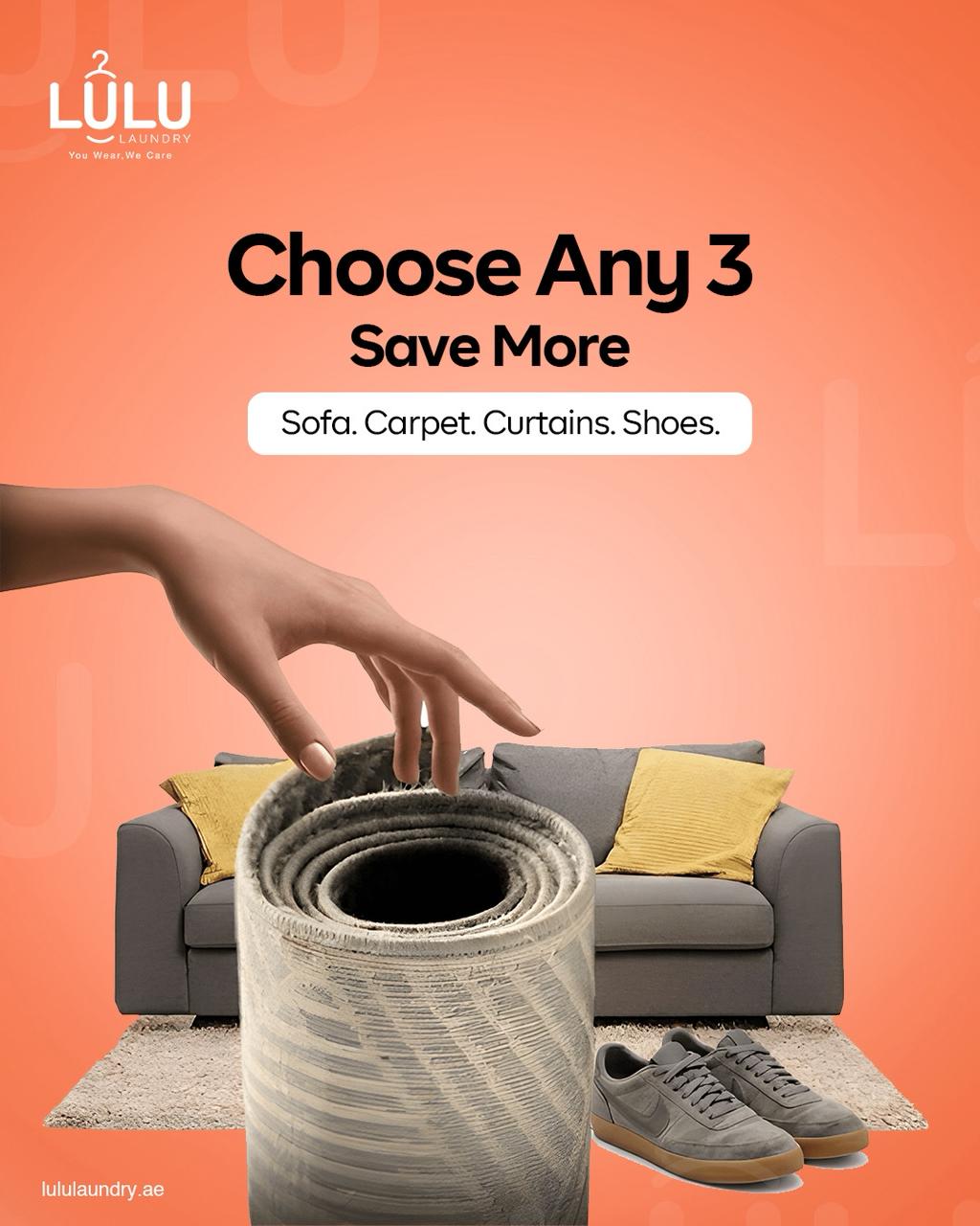 WhatsApp Image 2026-04-19 at 9.13.26 AM