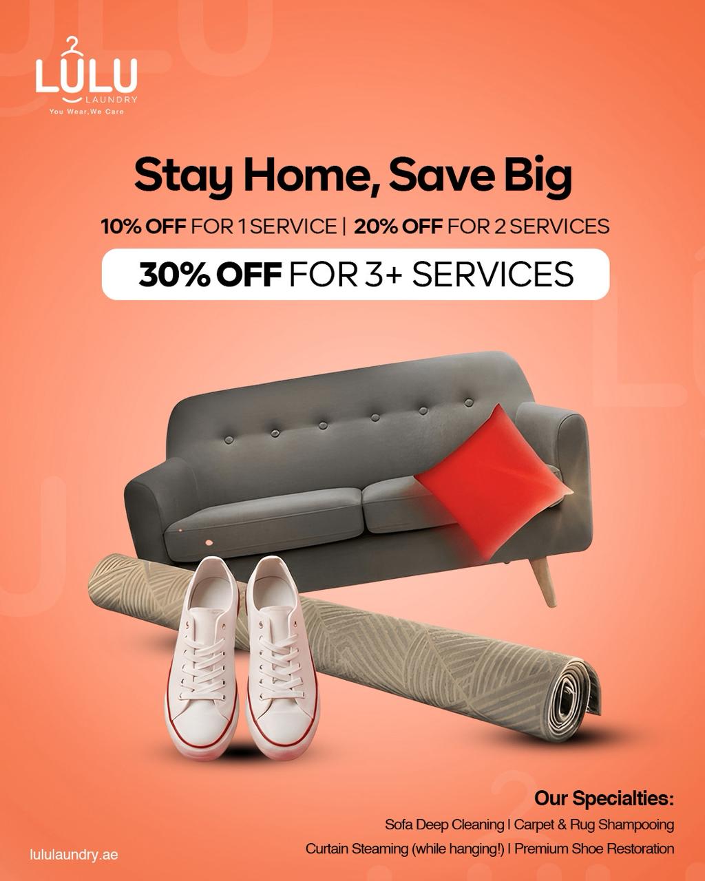 WhatsApp Image 2026-04-19 at 9.13.27 AM