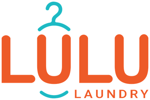 Lulu Laundry
