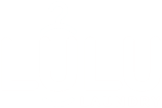 Lulu Laundry